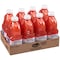 Ocean Spray Ruby Red Grapefruit Juice 60 fl. oz. Bottle, PK8 PK8 27697 - alternate 3